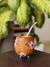 Mate Coco - comprar online