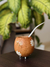 Mate Coco - tienda online