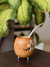Mate Coco