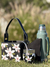Set Matero Floreado - comprar online