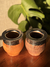 Mate Imperial - tienda online