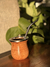 Mate Mandy cincelado - comprar online