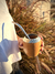 Mate Algarrobo Andino