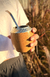 Mate Algarrobo Andino - tienda online