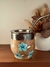 Mate Imperial Florcitas