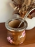 Mate Mandy Floreado - comprar online
