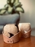 Imagen de Mate Ova