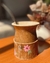 Imagen de Mate Tina