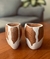 Imagen de Mate Ranchero Blanco