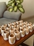 Imagen de Mate Ranchero Blanco