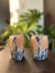 Mate Ranchero Gris - tienda online