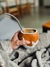 Mate Ova - MiaMaitea