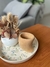 Imagen de Mate Cuerno