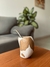 Imagen de Mate Cuerno