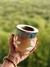 Mate Imperial Jazmin - comprar online