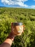 Imagen de Mate Imperial Jazmin