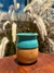 Mate Ceramica - MiaMaitea
