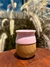 Mate Ceramica en internet