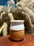 Mate Ceramica en internet