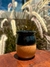 Mate Ceramica - comprar online