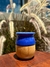 Mate Ceramica