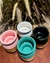 Imagen de Mate Ceramica