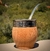 Mate Imperial
