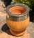 Imagen de Mate Imperial Alpaca