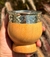 Mate Imperial Alpaca - comprar online