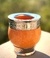 Mate Imperial Premium - comprar online