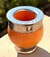 Mate Imperial Premium