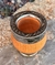 Imagen de Mate Imperial Premium