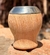 Mate Copita en internet
