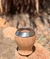 Mate Copita - MiaMaitea