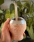 Mate Copita - comprar online