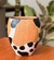 Imagen de Mate Ova