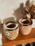 Mate Mia - tienda online