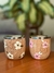Mate Mia - comprar online
