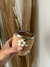 Mate Mia - tienda online