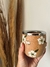 Imagen de Mate Mia