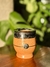 Imagen de Mate Imperial con Lazo