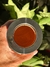 Mate Imperial con Lazo - tienda online