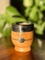 Mate Imperial con Lazo - MiaMaitea