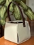 Bolso Matero Cruz