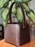 Bolso Matero Cruz - comprar online