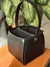 Bolso Matero Cruz - tienda online