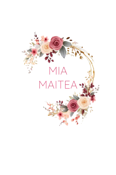 MiaMaitea