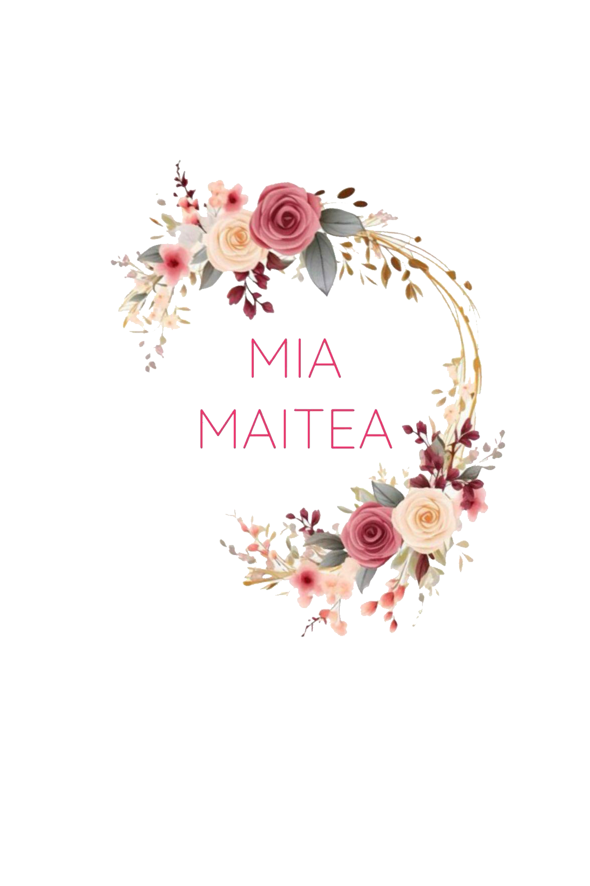 MiaMaitea