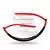Fone de Ouvido - WavePro - Vibe Atleta