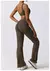 Macacão Yoga Zen - comprar online